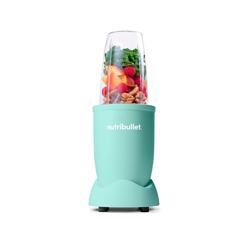 kitchen best blender smoothies