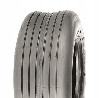 Pneumatici per tosaerba DELI S-317 15x6.00-6 4 PR TL Nuovo