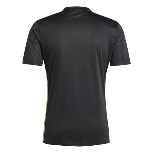 Image of adidas Men's T-Shirt