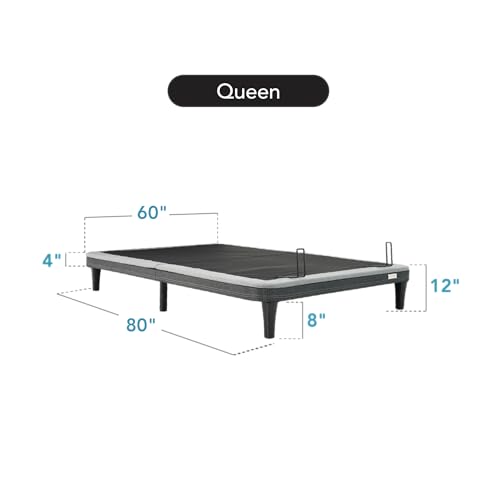 Smart Mattress Sleep Tracking System