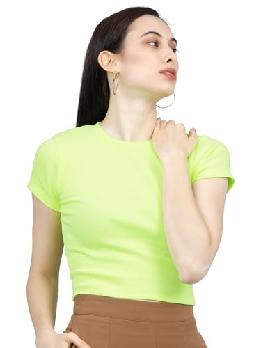Image of Tokyo Talkies Women Tops