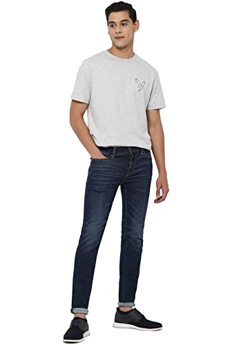 Image of American Eagle Men's Skinny Jeans