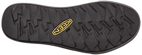 KEEN Women's Elena Pull On Waterproof Chelsea Boot4