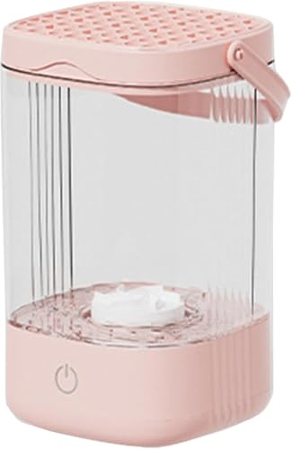 GetgendCNuVN[i[ACNuVN[i[}V - uVpCNAbvN[i[,7000 rpm CNAbvuVN[i[NU[}VACNAbvX|WƃuVpN[i[ (sN)