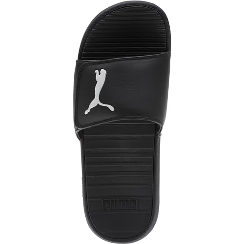 Image of Puma Unisex Adult Cool Cat V Slide