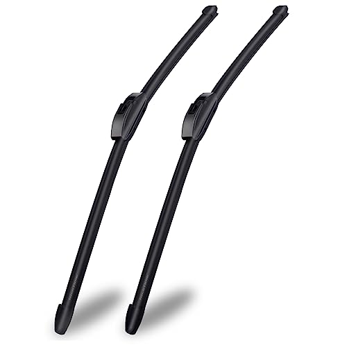 Costco Wiper Blades The 15 best products compared Your Motor Guide