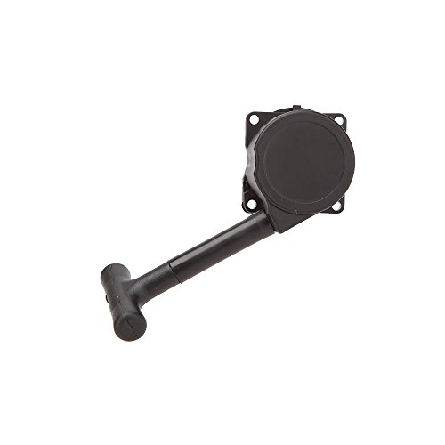 OWSOO R020 Partes atualização Pull Starter RC 1/10 Nitro carro motores peças ferramentas