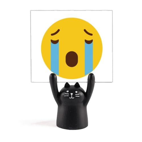 F̂킢fGȃIC`bgGCXgp^[̋ J[gD[LX^h^z_[