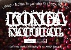 I2kg G`IsA J CK`FtFG1i`RK R[q[ R Ɩp   (̂܂܁j