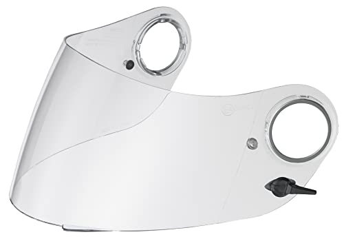 Scorpion - Visera para Exo 1000, Exo 500, Exo 490