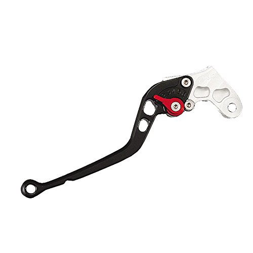 3点セット Amazon | デイトナ(Daytona) CB400SF(04-14)/NC750X専用 アルミ削り