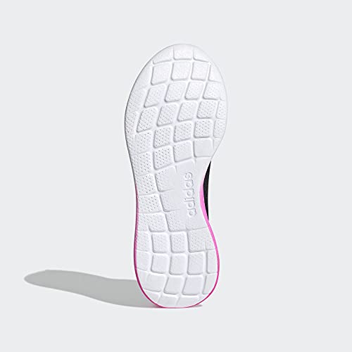 Image of adidas Women's Puremotion Adapt