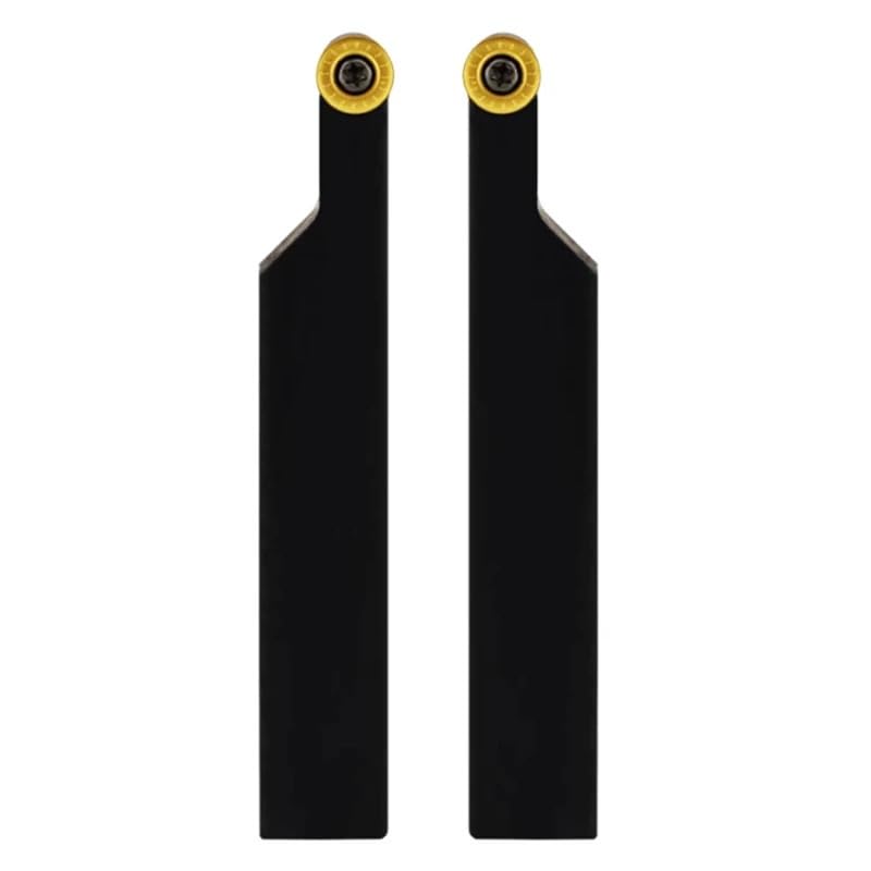 SRACR SRACL SRACR1616H08 SRACR1616H10 SRACR2020K10 Insertos de carburo | SRACR2525M10 SRACR2525M12 Portaherramientas de torneado CNC Insertos de carburo(SRAPR1616H10)