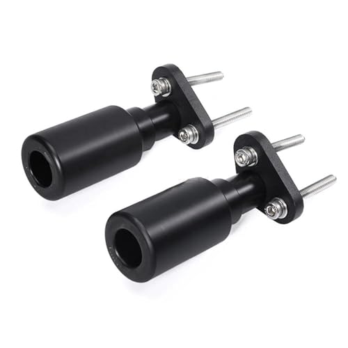 �ی�r�C�X���C�_�[ �t���[���X���C�_�[ �t���[���X���C�_�[�N���b�V���v���e�N�^�[ �ɓK������ �X�Y�L GSF1200N 1200S �o���f�B�b�g 1200N/S �I�[�g�o�C�z�C�[���R�����ی�G���W���N���b�V���p�b�h