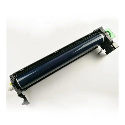 Piezas de repuesto tambor color D144-2252 apto para Ricoh MP C3002