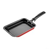 Allthingstore