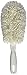 Microwave Cleaning Brush