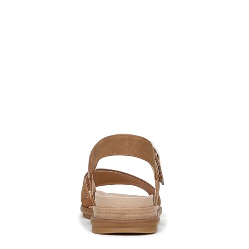 Dr. Scholl's Women's Timeless Fun Sandal3