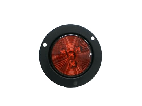 Everything for trailers, RVs and trucks and more - 2.5