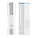 DermaQuest SkinBrite EyeBrite Eye Cream for Dark Circles, Puffiness & Fine Lines, 0.5 fl. oz.