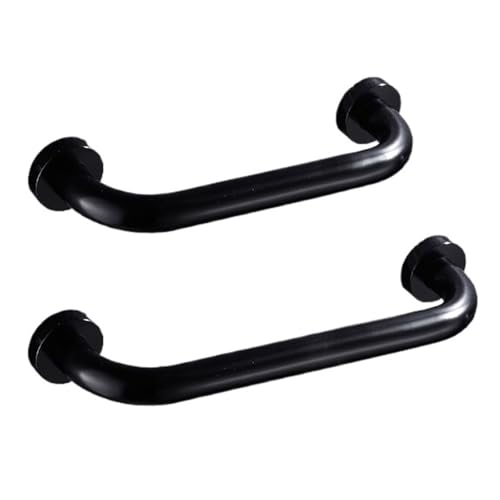 Ouo[ 30/40/50cm җp ~߃nh p肷o[ ǎt A~Ounh(30cm)