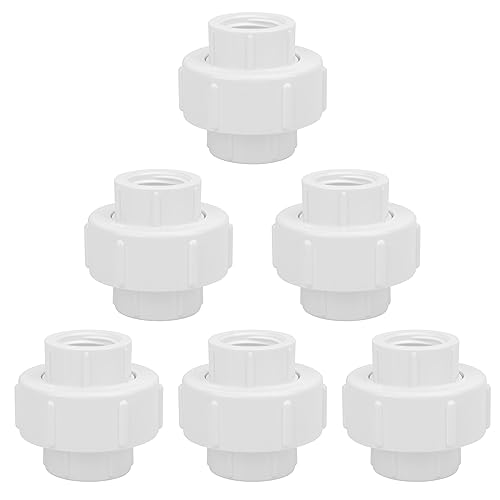 Encuentra niple de pvc de 1/2 marca lswteiz, en la categoría de herramientas para plomería. Niple de PVC de 1/2 Marca Lswteiz 3