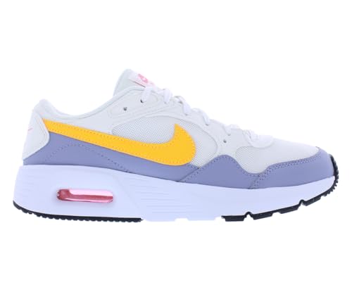 Nike Air Max Sc GS Boys Shoes