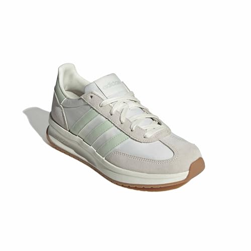 Image of adidas Women's Run 70s 2.0 Shoe
