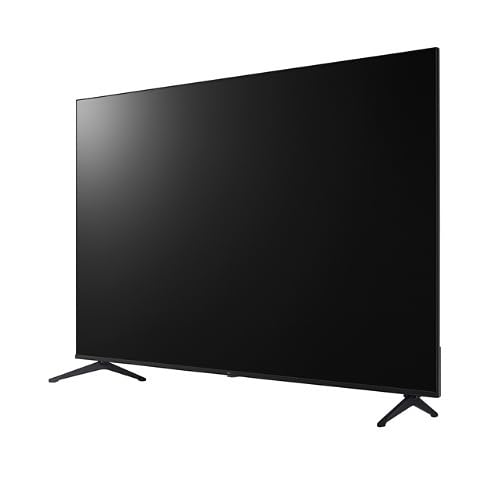 Image of 55PK340S0UB 55 inch 4K UHD Commercial LED Display, webOS Smart Signage, Embedded Playback, Content Scheduling, Remote Monitoring