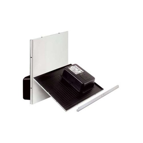 BOGEN 2 PACK Speaker- Ceiling 2x2 w/ volume / BG-CSD2X2VR /