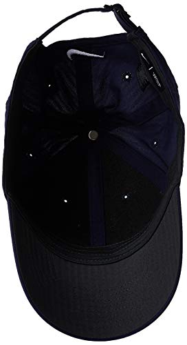 NIKE-Unisex-Legacy91-Tech-Hat-GorroSombrero-Unisex-Adulto