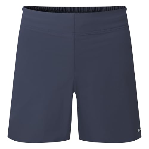 MONTANE Volantis 4In Shorts 42