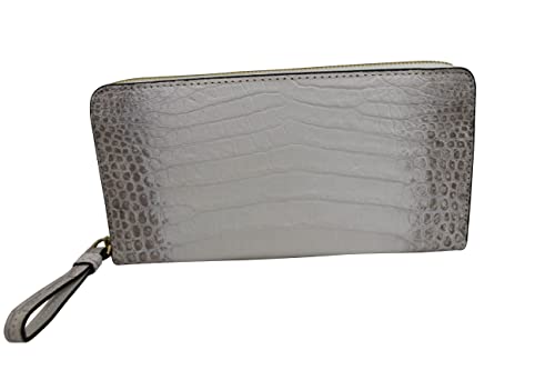 [X] yŏ㋉iz NR_C z { ꖇv Z^[ q} q} o Eht@Xi[ S[h