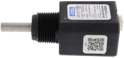 Kit-S LWCO ULC-WM97+SlimFit