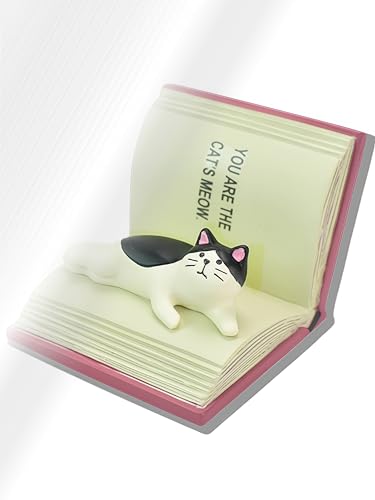 CIOP y ǂԂ X}zX^h (˂ 01) L Ԃ{ z X}z 킢   tBMA  iphone/ipad/^ubgp\R