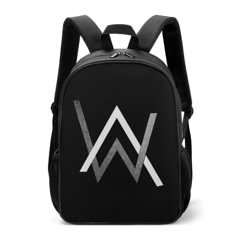 [RFSHOPQE] bN AB[`[ Avicii LbY hZ ΂ q bNTbN obNpbN ʊw ʏmobO sJo ibvTbNubN j̎q ̎q JWA lC wp ct ʉ   ʊw y