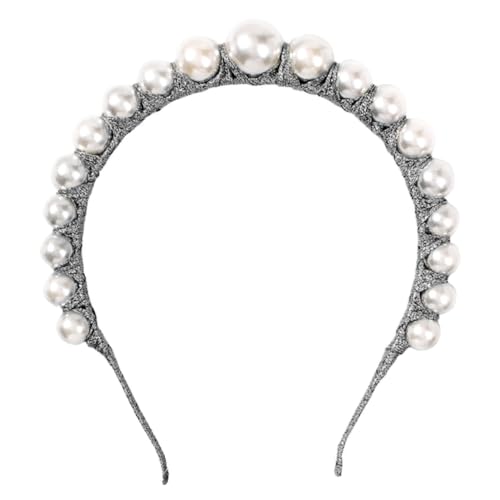 Beaupretty V[p[t@bVwbhoh yʉK D蔯 fB[Xp  l a p[eB[ʂȃwAANZT[