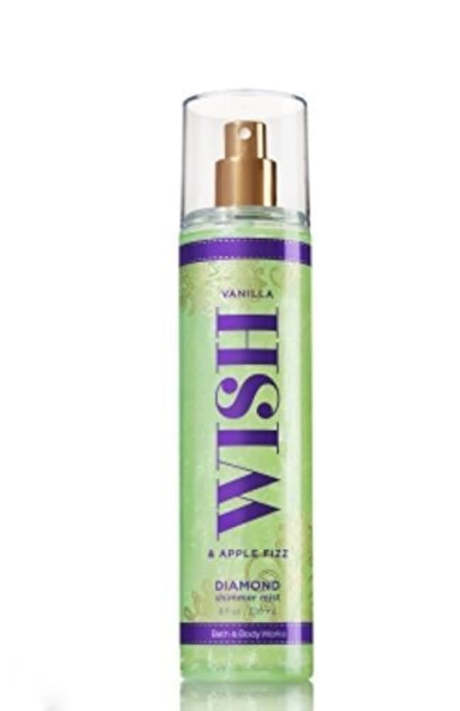 シャワーズv sa 90-96 Nissan 300zx OEM VSV Vacuum Valve Assembly - AESA123