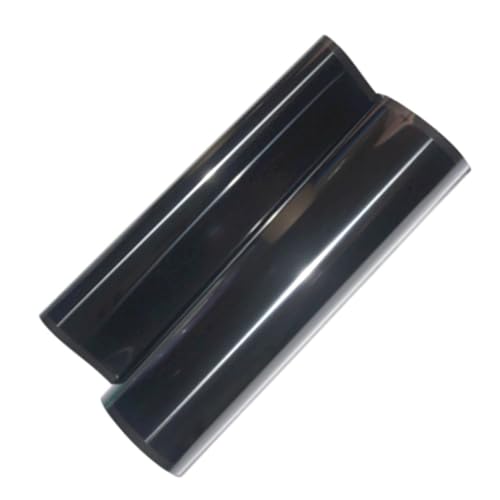 Correa de transferencia para Konica Minolta Bizhub C220 C280 C360 repuesto de banda
