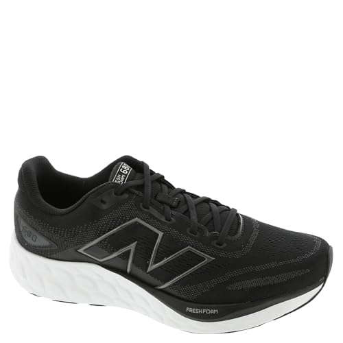 Image of New Balance Men 680 Running Shoes