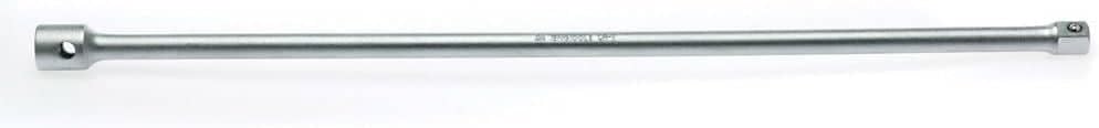 Teng Tools 1/2 Inch Drive 20 Inch Extension Bar - M120024-C