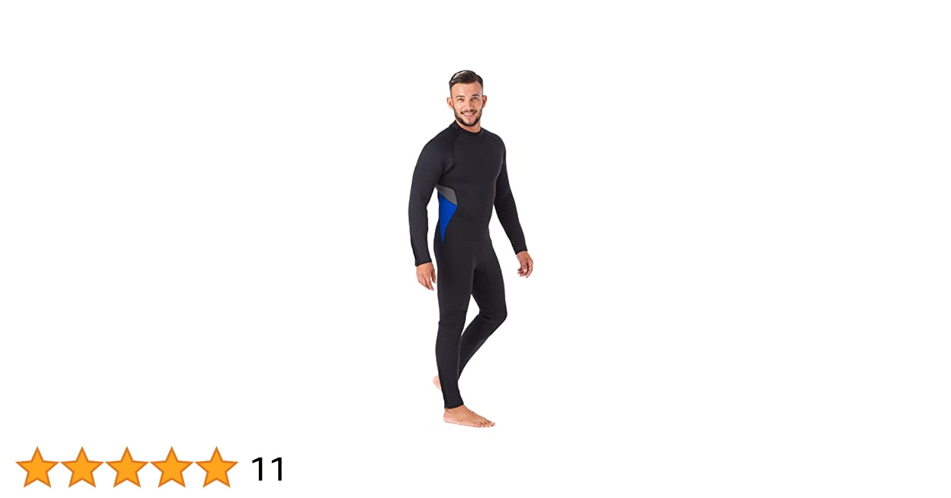 ウェットスーツ　XL ＧＴスーツ フルスーツ ５ｍｍ （PRO仕様） diving03.jpg?fitin=357:357