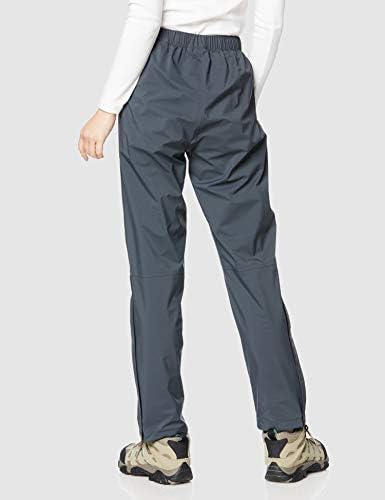 Amazon | [フォックスファイヤー] 防水【GORE-TEX】【Active】 W