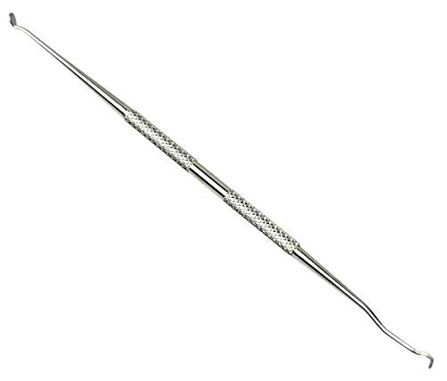 Beekeepers-Double-Head-Grafting-Tools-for-Rearing-Queen-Bees-Beekeeping-Tool