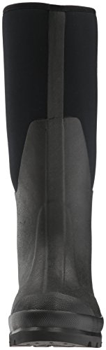 Muck Boot Chore Rubber Women's Work Boot - Image 3