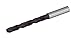 WIDIA TDS503A13500 TOP Drill S+ TDS503A, 13.5 mm Diameter, 132? Cutting Angle, Right Hand Cut, TDS Point, 8XD, Carbide, TiAlN Coating