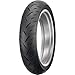 Dunlop 634868-150/70/R17 69W - E/C/73dB - Ganzjahresreifen