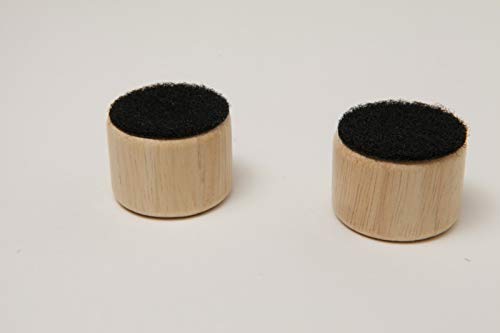 WeyKick Stadion 7500 / Magnetfußball für 2-4 SpielerInnen / Material: Holz / Spielfläche: ca. 46 x 71 cm / für Kinder ab 3 Jahren