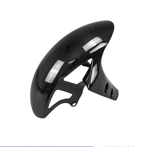 Garde-boue moto ABS contre l'usure de suspension Yamaha R1 R1M 2015-2025