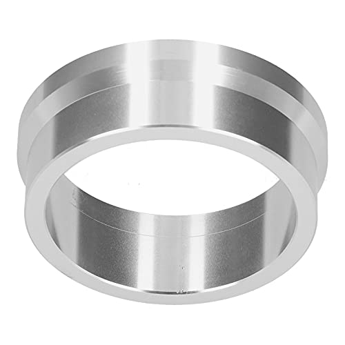 AMAKO Ls Timing Cover Alignment Tool: Rear Main Seal Tool for G M LS1 LS2 LS3 LS6 L99 LS4 LS9 LSA LQ4 V8 Engines